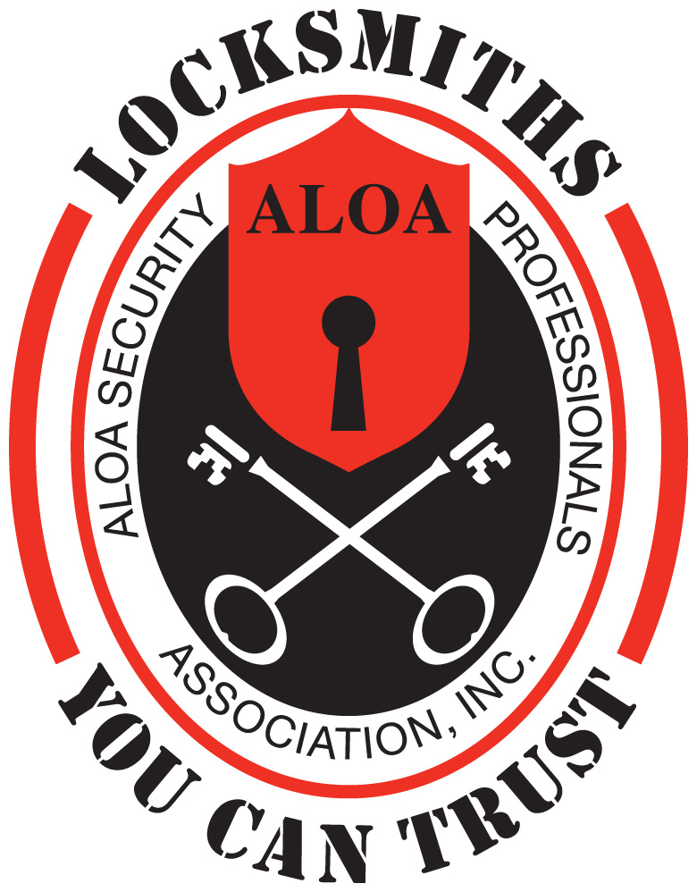 Associations / Affiliations