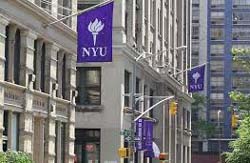 Institutional
