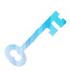 Keys
