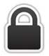 Locks