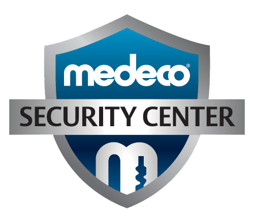 Medeco Security Center