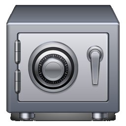 Safes